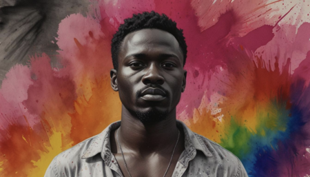 Navigating the Digital Era: Impact of Transformation on Workplaces and Workforce