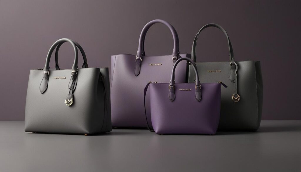 Michael Kors Launches AI-Powered ‘Shopping Muse’ to Revolutionize Online Shopping Experience