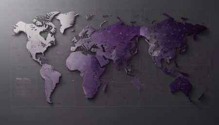 Buzz Solutions Partners with Esri for Enhanced Utility Infrastructure Resilience