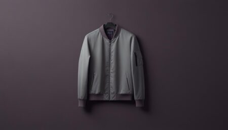 Rokt and About You Collaborate to Enhance Post-Purchase Offers with AI Technology