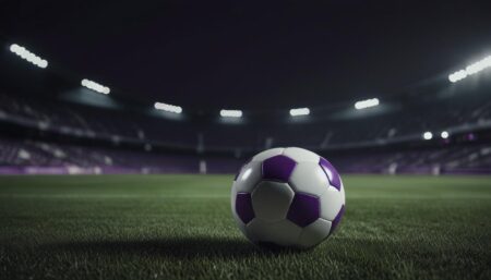 Predictive Analytics Transforms Soccer Engagement and Betting Landscape