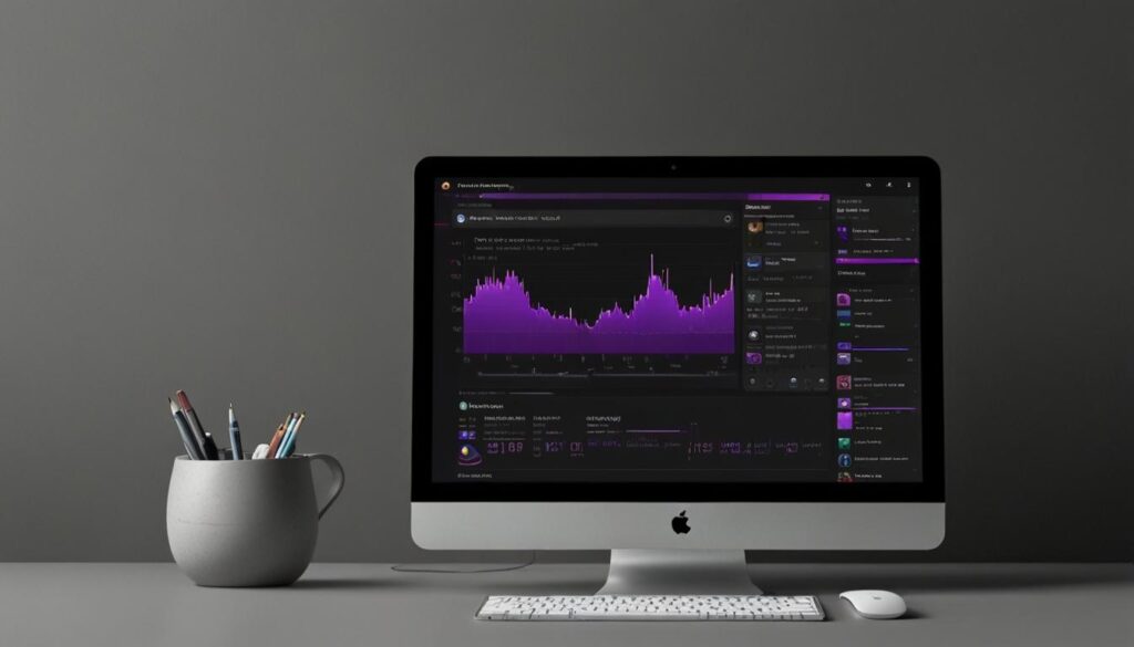 Zeta Labs Raises $2.9M to Develop Groundbreaking AI Agent for Complex Tasks