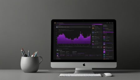 Zeta Labs Raises $2.9M to Develop Groundbreaking AI Agent for Complex Tasks