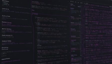 Mend.io Launches Mend AI to Enhance Security of AI in Software Development