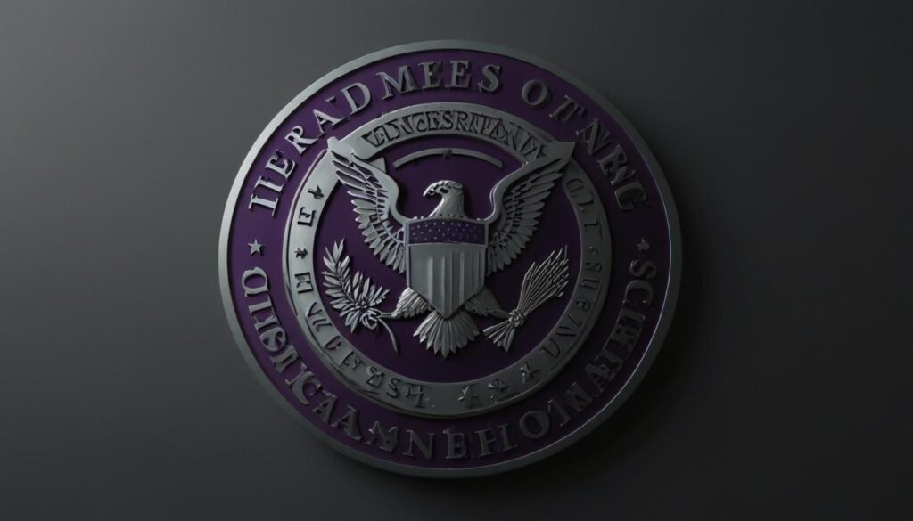 Department of Homeland Security Unveils Inaugural AI Roadmap