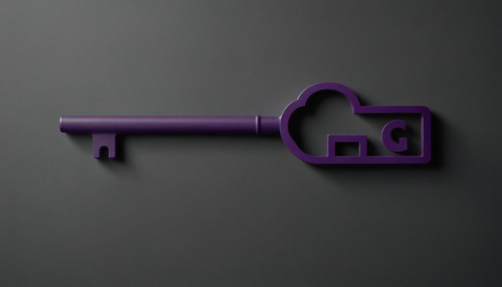 Golden Key Group to Showcase Advanced Army Training Solution at Upcoming Symposium