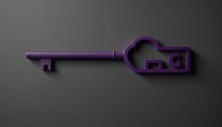 Golden Key Group to Showcase Advanced Army Training Solution at Upcoming Symposium