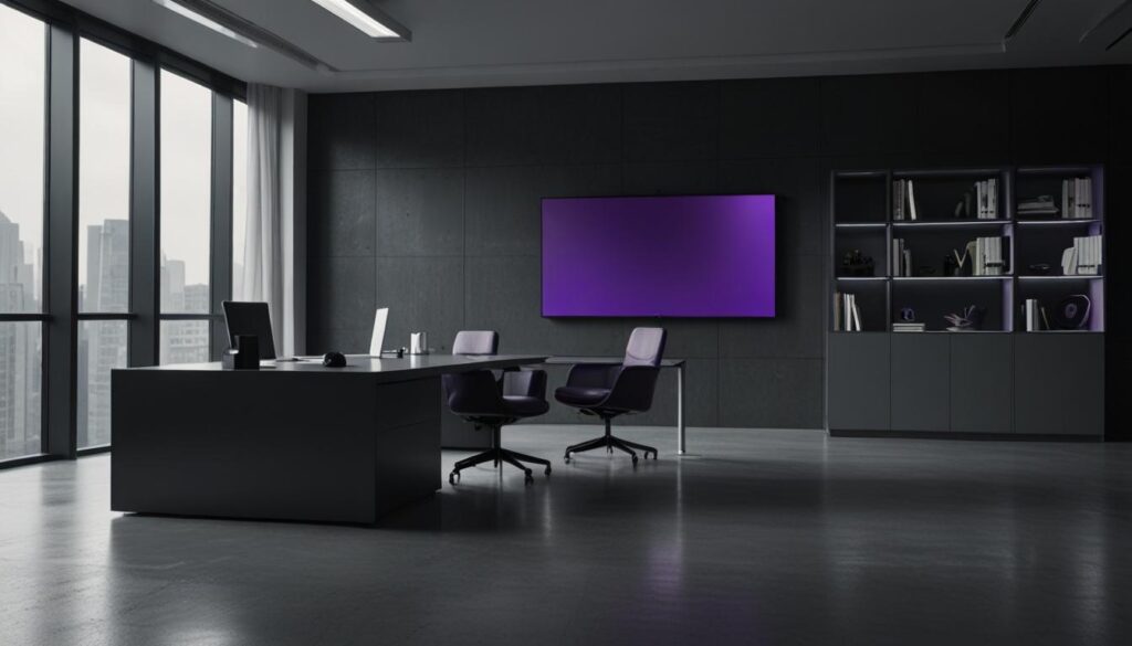 Nexus Laboratories Raises $25 Million in Series A Funding to Advance Zero-Knowledge Privacy Tools