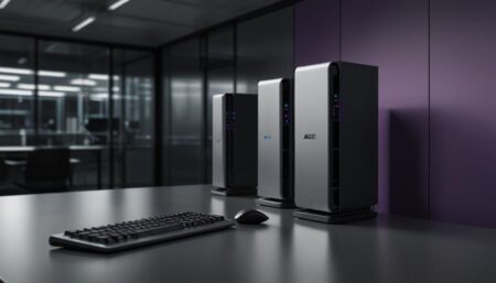 Virtana Appoints Paul Appleby as New CEO to Enhance Hybrid-Cloud AI Solutions for Fortune 500 Companies