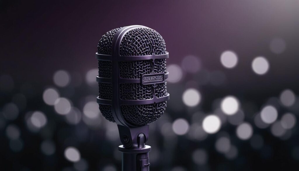 Musician Harrison Redefines Album Artwork Creation with Artificial Intelligence