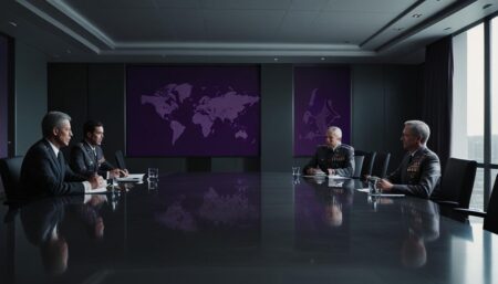 New Committee Formed to Tackle Gambling Issues in the Military