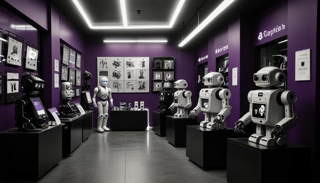 Promethium Named ‘Cool Vendor in Data Management’ by Gartner for AI Integration