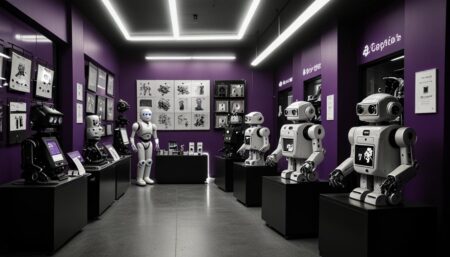 Promethium Named ‘Cool Vendor in Data Management’ by Gartner for AI Integration