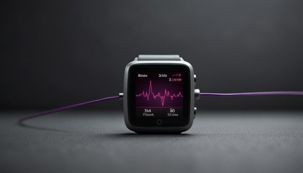 Free Heart Health Test Kits Available for Individuals aged 40-74 in the UK