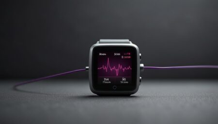 Free Heart Health Test Kits Available for Individuals aged 40-74 in the UK