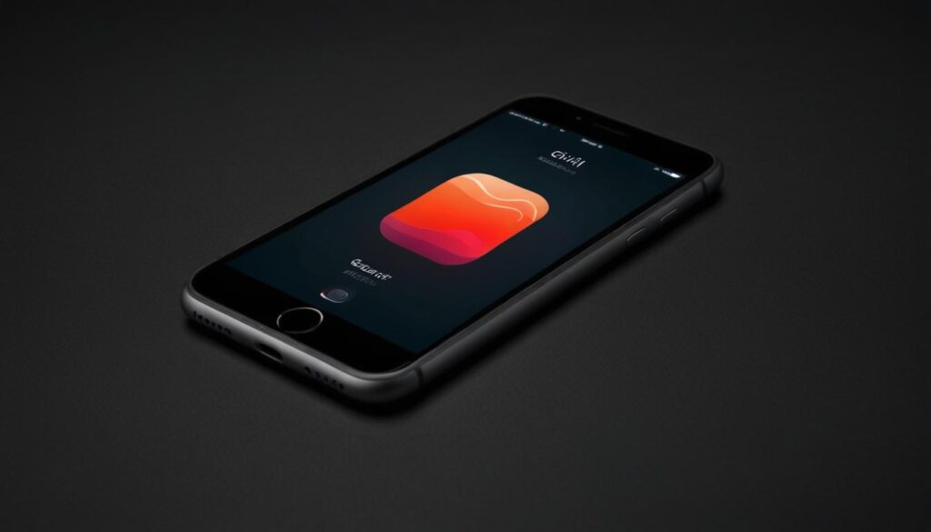 Apple to Unveil AI-Enhanced Features at WWDC 2024, Analysts Predict Positive Impact on Shares