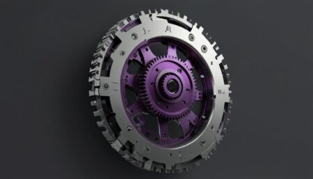 Razor Labs Introduces DataMind AI™ Version 3.1 with Enhanced Features