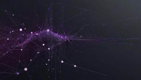 CSG Xponent Recognised as Leader in Customer Journey Orchestration Platforms by Forrester Report