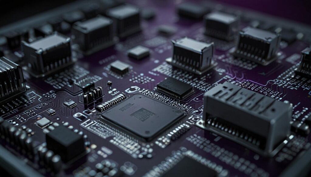 Blue Pearl Software Partners with Adiuvo to Expand Design Verification Services into Europe