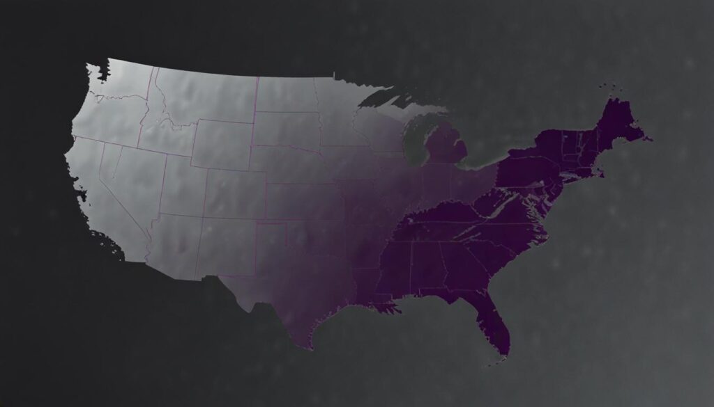 California Leads the Way in AI Regulation with 30 Advanced Measures