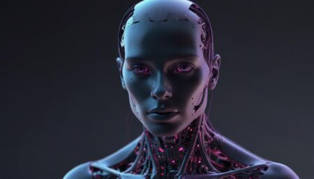 Sapien Welcomes Blockchain Experts to Leadership Team