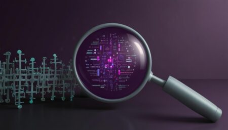 Agfa HealthCare Showcases Leading Imaging Solutions at SIIM 2024 Conference