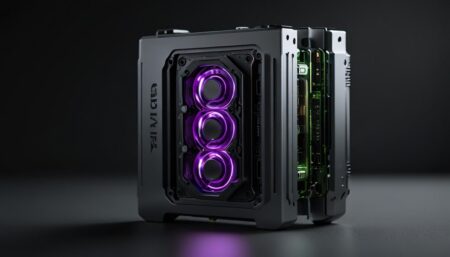 High-Flyer Capital Management: Revolutionising AI Development in China