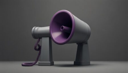 The Significance of Prioritising ED&I Amidst the Rise of AI