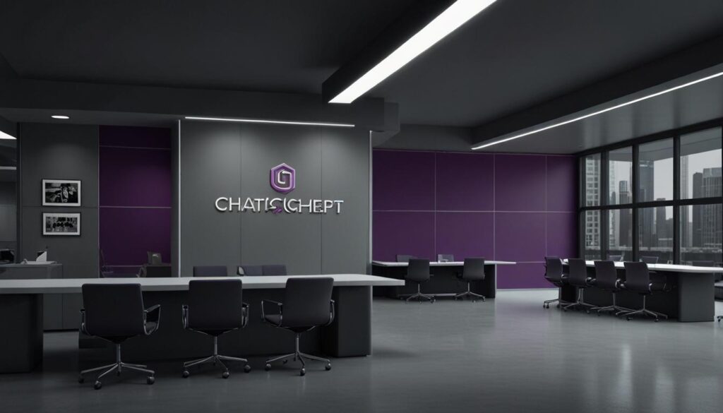 OpenAI Partners with News Corp to Use Content for ChatGPT Service