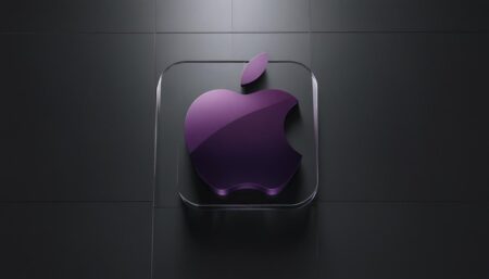 Apple to Introduce Revamped Siri with Generative AI Technology at WWDC