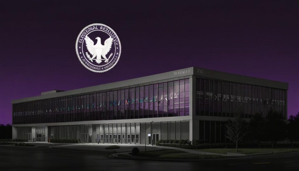 New Secure Artificial Intelligence Act Proposed in U.S. Senate to Enhance AI System Security