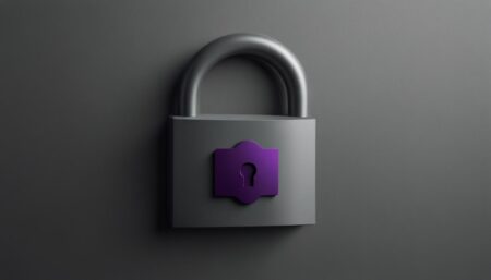 User Concerns Rise Over Adobe’s AI Data Usage Terms