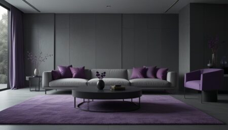 Coohom Cloud Unveils New Interior Dataset Solutions for Driving AI Progress at CVPR 2024