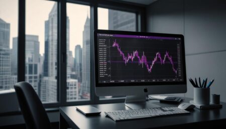 Perion Network Adjusts Financial Projections Due to Microsoft Bing Changes