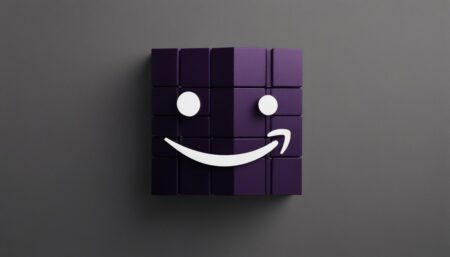 Sysdig Enhances AI Workload Security for Amazon’s AI Services