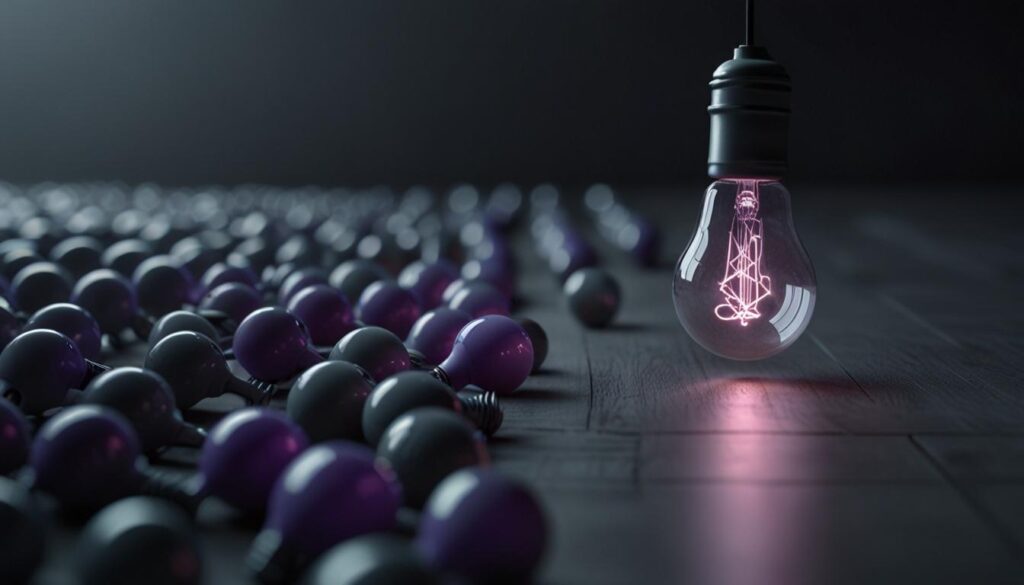 Study Reveals Challenges in Adopting Generative AI Across Businesses Globally