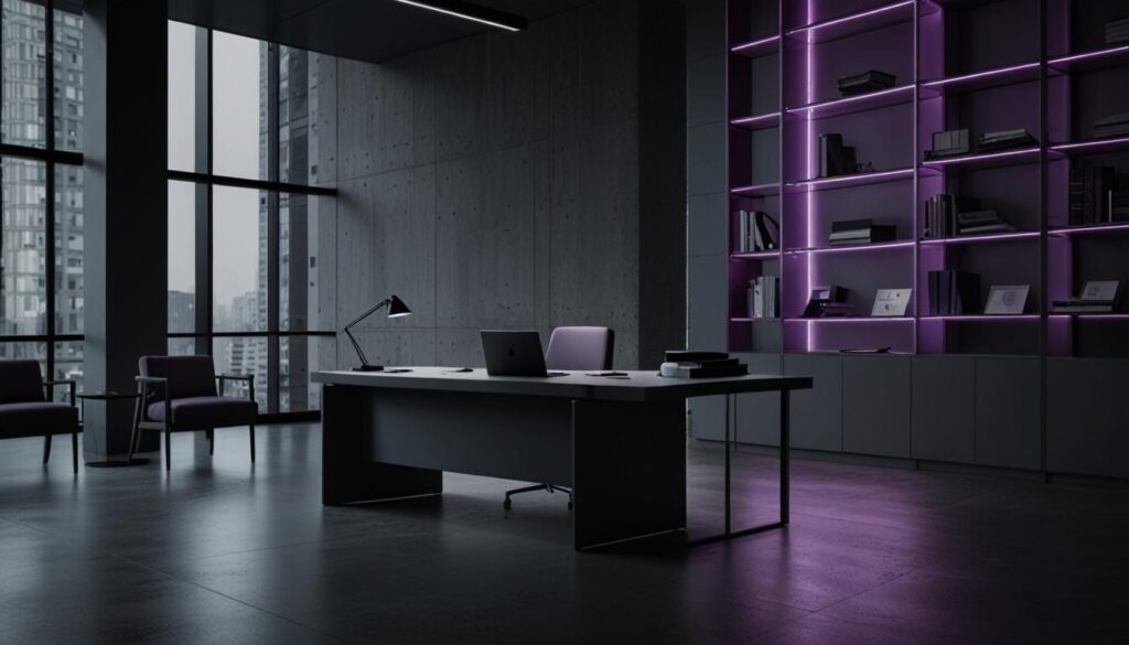 CARET Sells HotDocs to Mitratech, Emphasising Midsize Law Firms in Tech Strategy