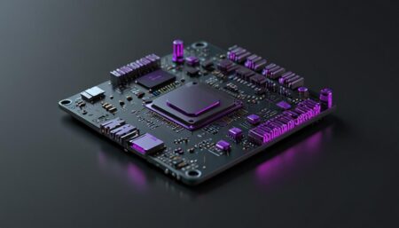 MIT Report Explores Data Practitioners’ Role Amid Generative AI Transformation