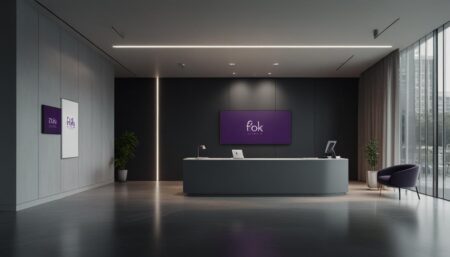 First AI-Operated NHS Physiotherapy Clinic to Launch, Aims to Reduce Waiting Times