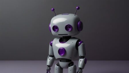 NatWest Pilots Cora+ Chatbot to Enhance Customer Service
