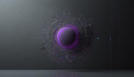 LightBeam Launches VerifAI AI Data Governance Service and Breach Response Service