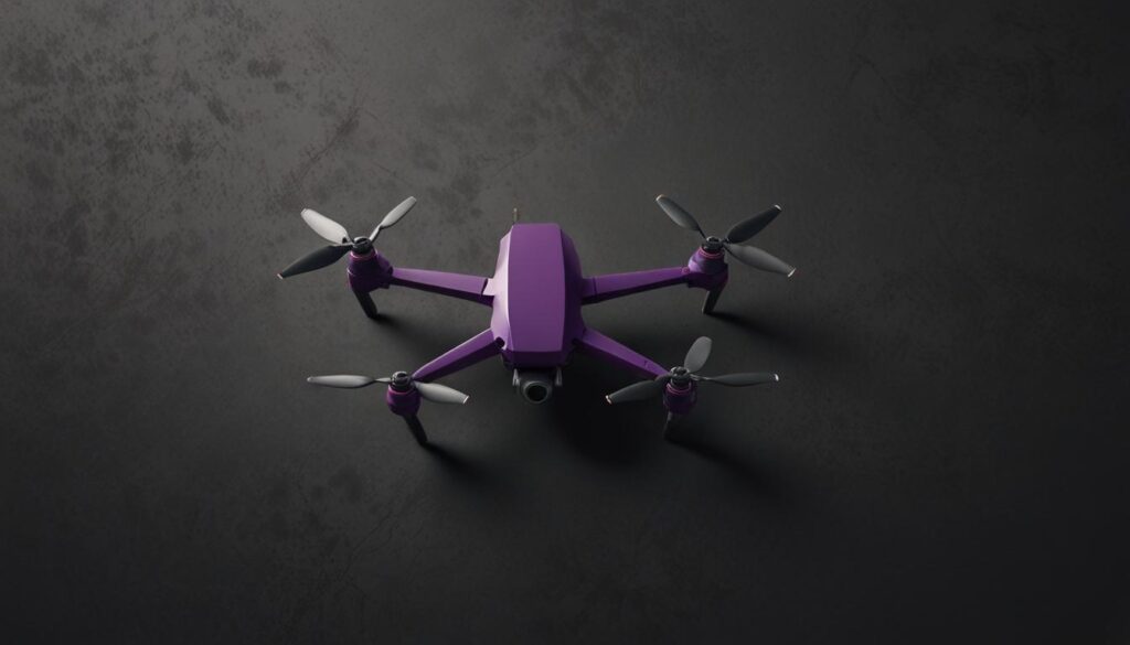 The Choctaw Nation BEYOND Program: Pioneering eVTOL Advancements in Drone Technology