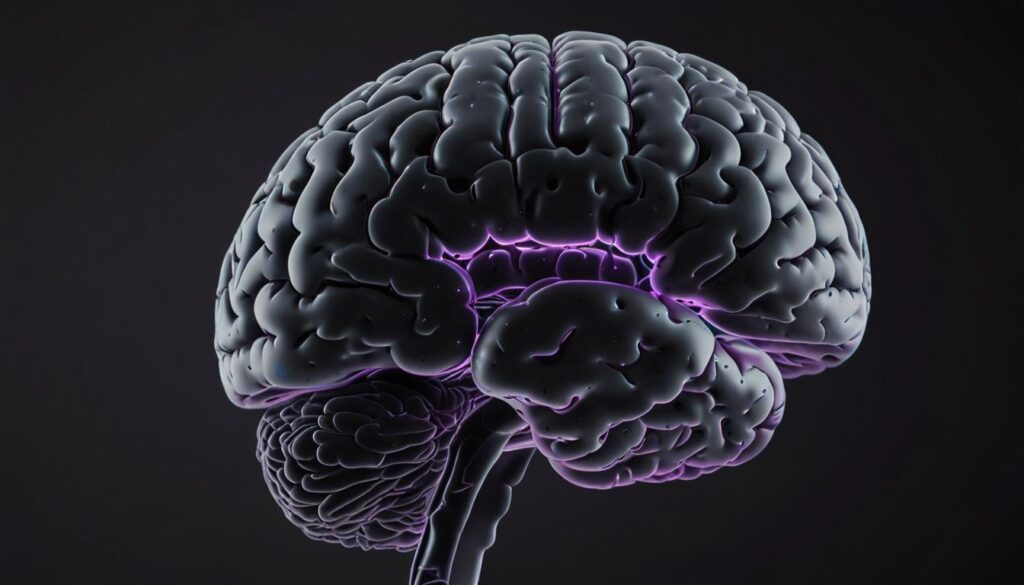 Machine Learning Model Predicts Dementia Onset Years in Advance from fMRI Scans