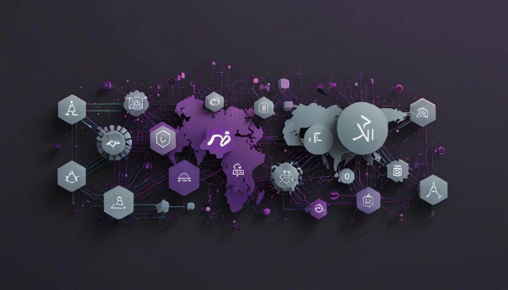 The Ongoing Debate Over Open Source AI in the Tech Industry